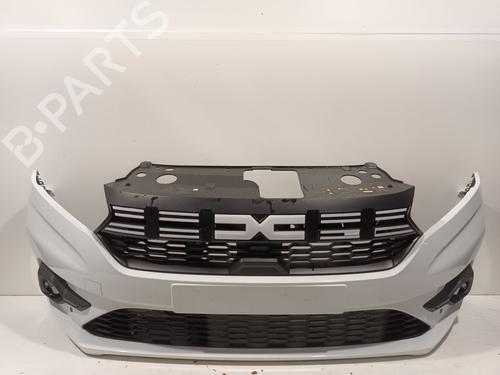 BP31825050C7 main image