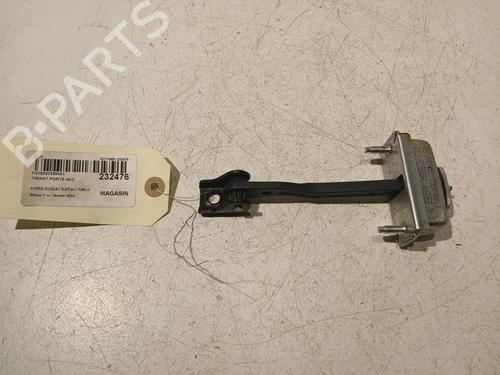 Türscharnier/Türfeststeller für FORD KUGA I 2.0 TDCi (136 hp) 18123994