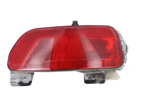 rear-fog-light-citroen-c4-picasso-ii-2013-36429493 main image