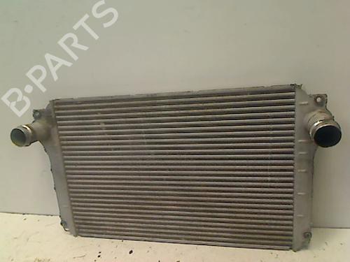 Used Intercooler TOYOTA AVENSIS (_T25_) 2.0 D-4D (ADT250_, ADT250R) (126 hp) 20599519