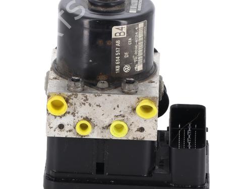 abs-pump-vw-golf-v-1k1-2003-2004-2005-2006-2007-2008-2009-2010-32515504 main image