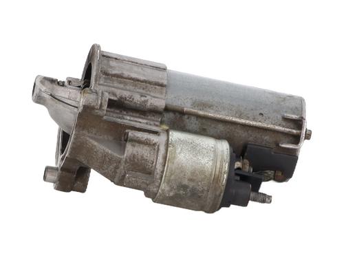 Starter CITROËN C3 II (SC_) 1.1 i | BP27513360M8 