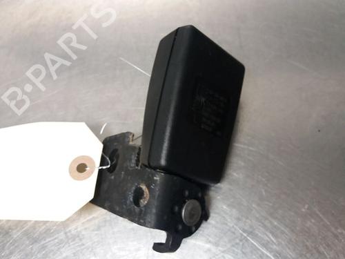 Seat buckle OPEL CORSA D (S07) 1.3 CDTI (L08, L68) | BP14864861I32 