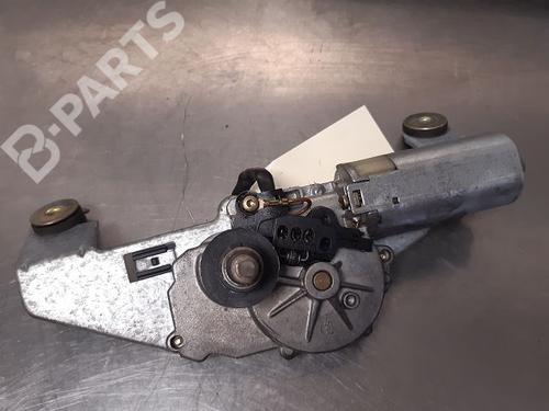 Used Rear wiper motor VOLVO V40 Estate (645) 1.9 DI (115 hp) 9331317