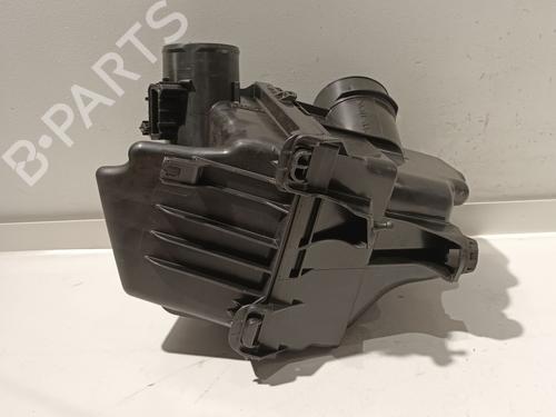 BP20671299M87 main image