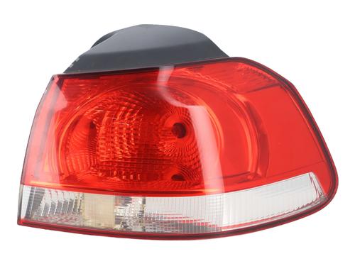 Used Right taillight Right taillight 37682596 37682596