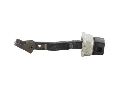 Hinge/Door check strap CITROËN C-CROSSER (VU_, VV_) 2.2 HDi | BP26516915C146 