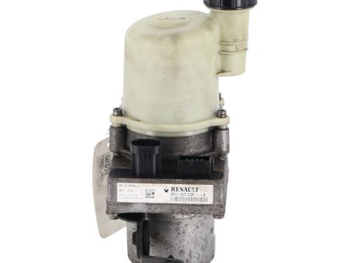 Used Steering pump Steering pump DACIA DUSTER (HS_) 1.5 dCi (HSMC) (107 hp) 36034444 36034444