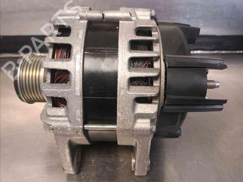 Alternator NISSAN NV250 Van (X61)  | BP20723385M7 