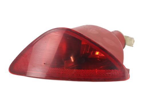 Used Rear fog light Rear fog light 36881425 36881425