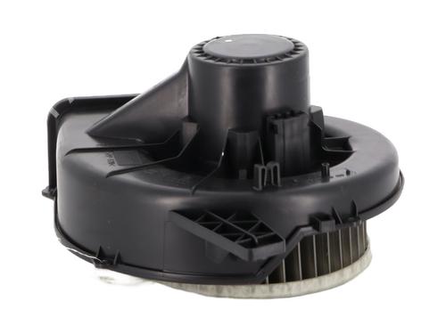 Heater blower motor VW POLO V (6R1, 6C1) 1.6 TDI | BP25612066M62 