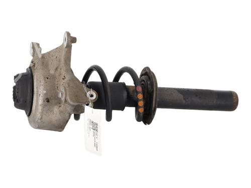 Left front shock absorber AUDI A5 Sportback (8TA) 2.7 TDI | BP27494078M16 