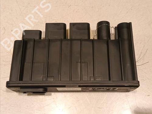 Fuse box BMW X1 (F48) sDrive 16 d | BP16647912E1 