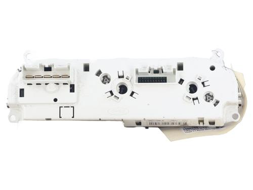 Climate control FORD FOCUS III Turnier 1.6 TDCi | BP36595280I5 - Image 7