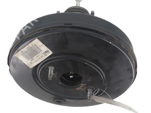 Bremseservo PEUGEOT 207 (WA_, WC_) 1.4 HDi | BP29933558M42