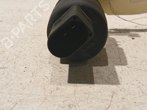 Washer pump VW PASSAT B5.5 (3B3) 1.9 TDI | BP18277111E24 