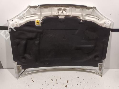 Hood FORD FIESTA IV (JA_, JB_) 1.3 i | BP20608362C1 