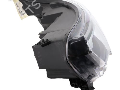 Left headlight RENAULT TRAFIC III Van (FG_) 2.0 dCi 170 (FGMM, FGMV) | BP28619377C28 