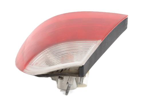 Right taillight BMW 3 Touring (E46) 330 d | BP28367734C35 