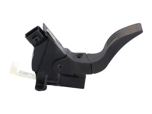 Pédale FORD FOCUS I (DAW, DBW) 1.8 Turbo DI / TDDi | BP22364030I4 