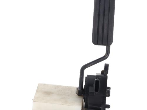 Gaspedaal Gaspedaal RENAULT KANGOO Express (FW0/1_) 1.5 dCi 70 (FW0A, KW0V) (68 hp) 36035889 36035889