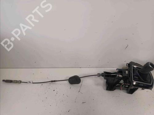 Used Gear lever NISSAN QASHQAI II SUV (J11, J11_) [2013-2025]  21685948