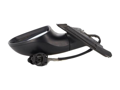 Right mirror SEAT IBIZA III (6L1) 1.2 | BP27309998C27 