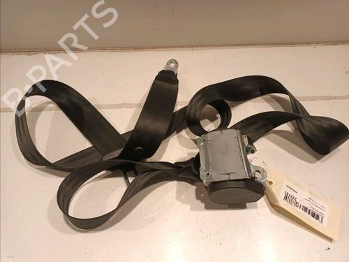 Used Rear left belt tensioner AUDI A6 C6 (4F2) 2.0 TDI (140 hp) 16313547