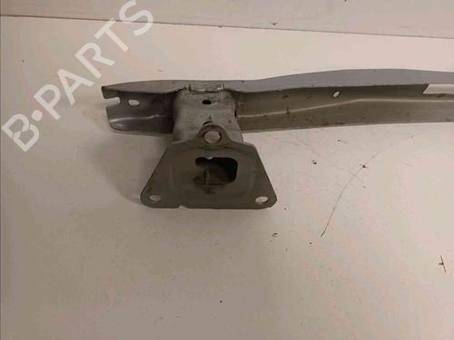 Rear bumper reinforcement MERCEDES-BENZ CITAN Box Body/MPV (W415)  | BP21123989C73 