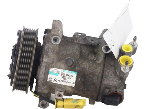Used AC compressor AC compressor 38059972 38059972