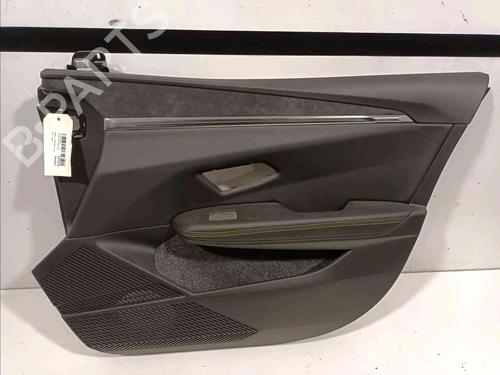 Used Front right panel RENAULT MEGANE E-TECH SUV EV60 (BNJ1) (218 hp) 21605297