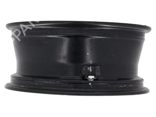 Rim RENAULT ZOE (BFM_) ZOE (BFMD) | BP25249885C45 