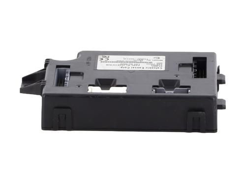 Control unit NISSAN MICRA V (K14) | BP39967297M11 - Image 4