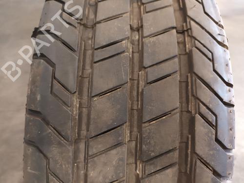 Andre PEUGEOT EXPERT Van (V_) 1.6 BlueHDi 115 | BP27586945O1 - Image 2