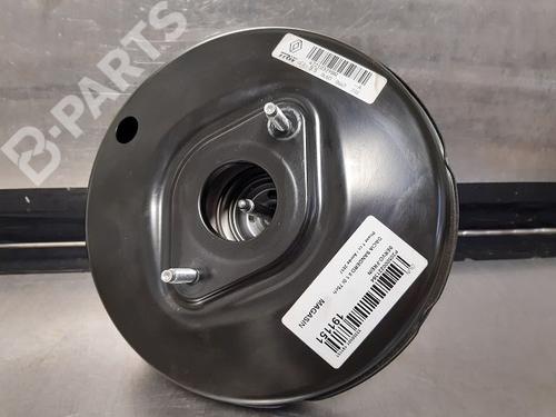 Used Servo brake DACIA SANDERO II 1.0 SCe 75 (B8JC, B8JD) (73 hp) 9331154