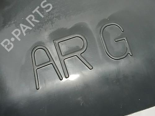 Wheel arch RENAULT TRAFIC III Van (FG_)  | BP27172121C56