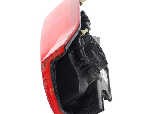 Right taillight PEUGEOT BIPPER Tepee 1.3 HDi 75 | BP39389286C35 - Image 2