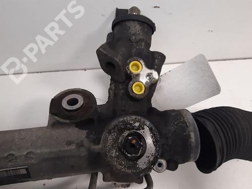 Steering rack MERCEDES-BENZ E-CLASS T-Model (S211) E 220 T CDI (211.206) | BP9334305M22 