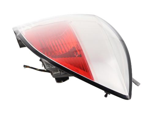 Right taillight OPEL ASTRA H (A04) 1.7 CDTI (L48) | BP27249409C35 