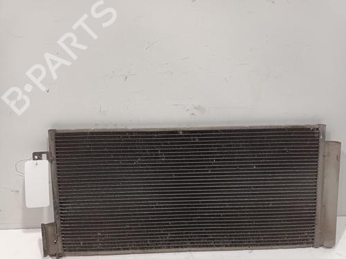 AC-Kondensator AC-Kondensator OPEL CORSA D (S07) 1.3 CDTI (L08, L68) (75 hp) 36035614 36035614