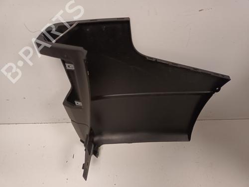 Corner bumper RENAULT TRAFIC III Van (FG_) | BP21781738C117