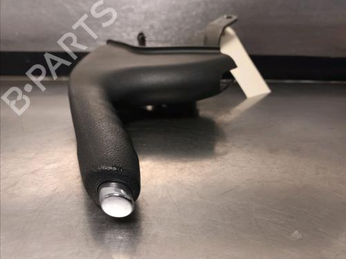 Hand brake FORD KA+ III (UK, FK) 1.2 | BP15740740I18