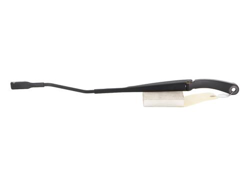 Used Front windshield wiper arm DACIA DOKKER MPV (KE_) 1.5 dCi / Blue dCi 75 (KEAJ, KEAH, KEJW) (75 hp) 27533716