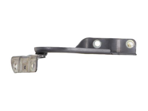 Hinge/Door check strap CITROËN C-CROSSER (VU_, VV_) 2.2 HDi | BP26537447C146 