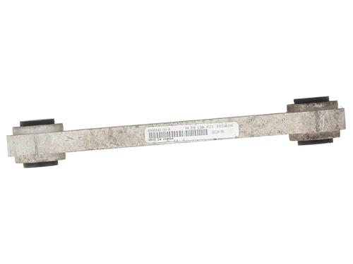 Querlenker links hinten TESLA MODEL S (5YJS) 85 | BP26672679M14 