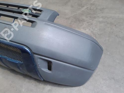 Front bumper LAND ROVER FREELANDER I (L314) 2.5 V6 4x4 | BP9335585C7 