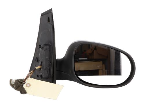 Used Right mirror FORD KA (RU8) 1.2 (69 hp) 22615999