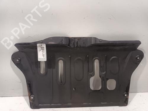 Unterbodenschutz für Unterbodenschutz DACIA DUSTER (HS_) 1.5 dCi (HSMC) (107 hp) 36107116 36107116