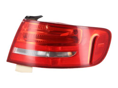 right-taillight-audi-a4-b8-avant-8k5-2007-2008-2009-2010-2011-2012-2013-2014-2015-2016-2017-33035980 main image