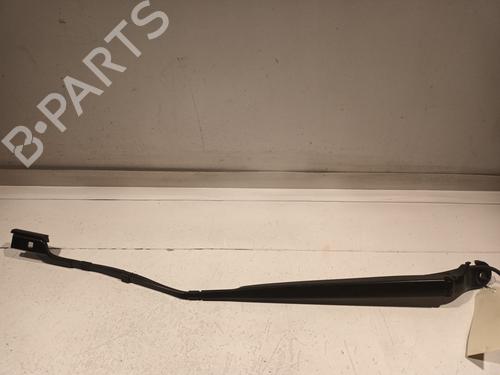 Vindspejlsviskerarm Vindspejlsviskerarm RENAULT SCENIC E-TECH PHASE I EV87 (218 hp) 34150655 34150655